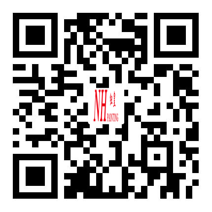 亲，扫一扫<br>浏览手机云网站